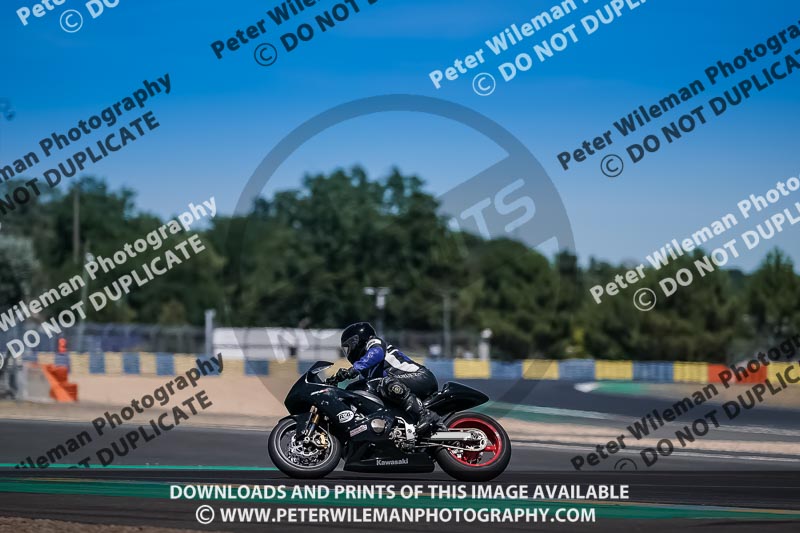 France;Le Mans;event digital images;motorbikes;no limits;peter wileman photography;trackday;trackday digital images